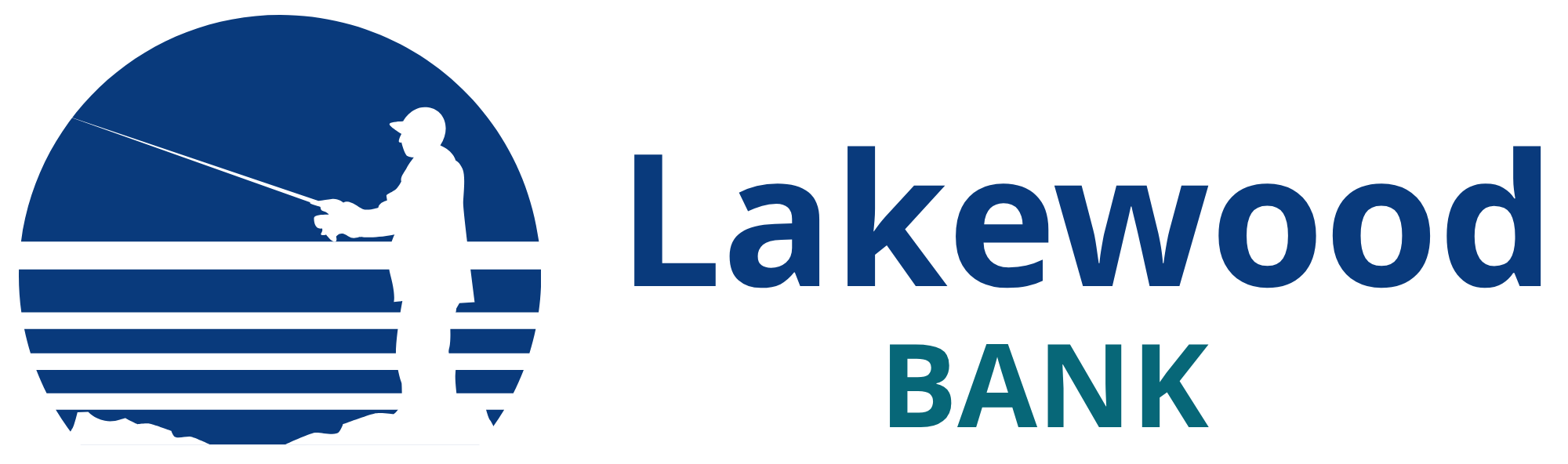 Lakewood Bank